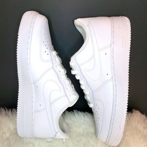 Nike Women's Air Force 1